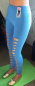 Preview: Legging - Seamless Pants